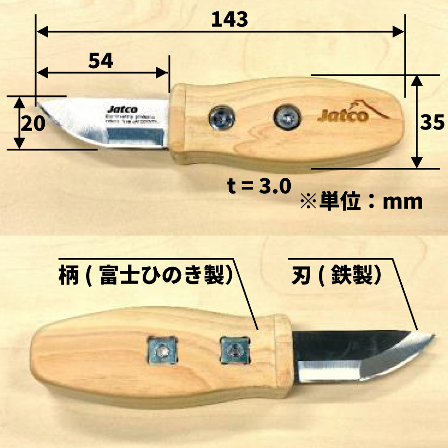 6853cc7bc56f48bd73d217f2