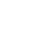 JATCO
