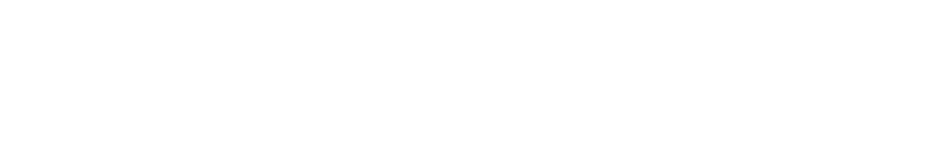 JATCO