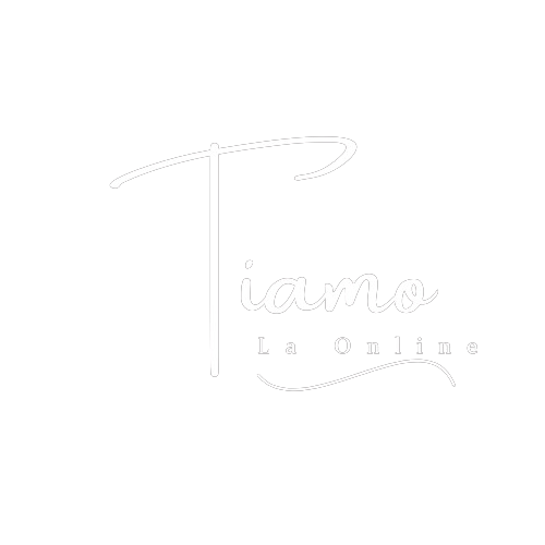 CATEGORY SOCKS | Tiamo La Online