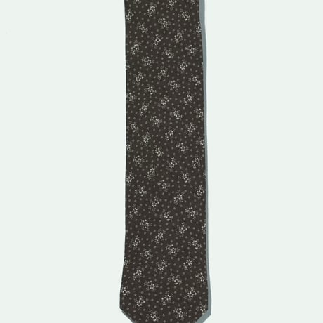 tieyourtie | STORES
