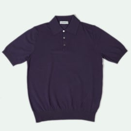 25SS Tutto COTTON KNIT | Tiamo La Online