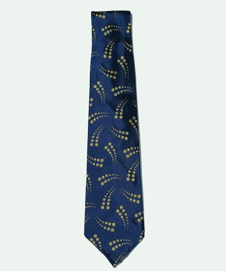 CATEGORY TIE YOUR TIE | Tiamo La Online