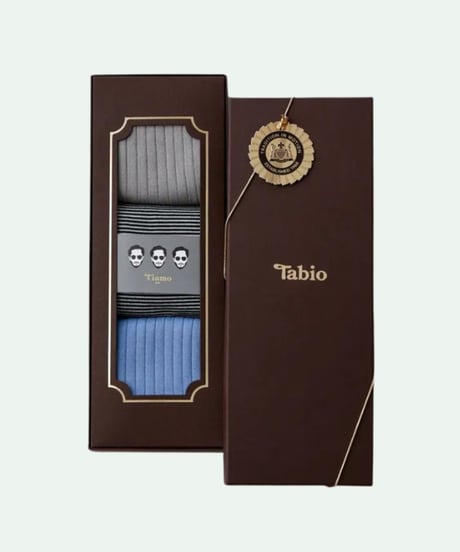 CATEGORY SOCKS | Tiamo La Online
