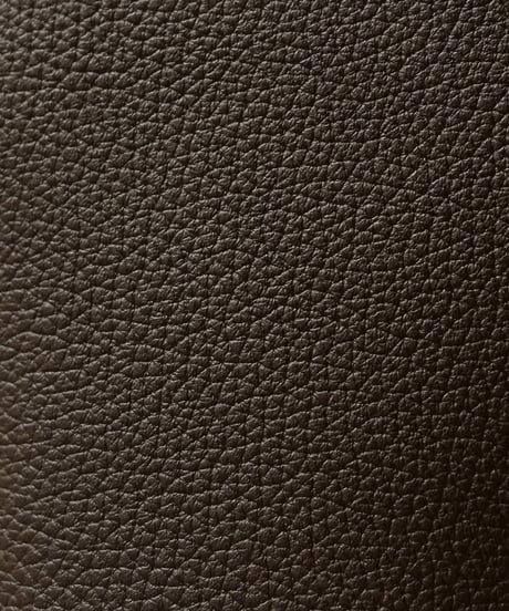 ACATE ／ STRANO​ ショルダーバッグ ​BROWN