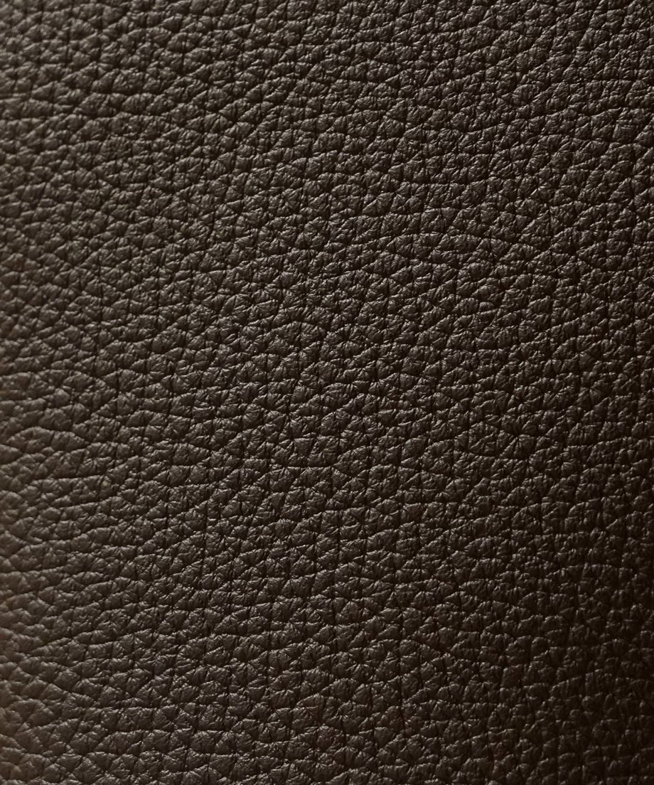 67651b34f90f200bfe586b03