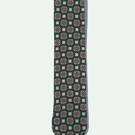 tieyourtie | STORES