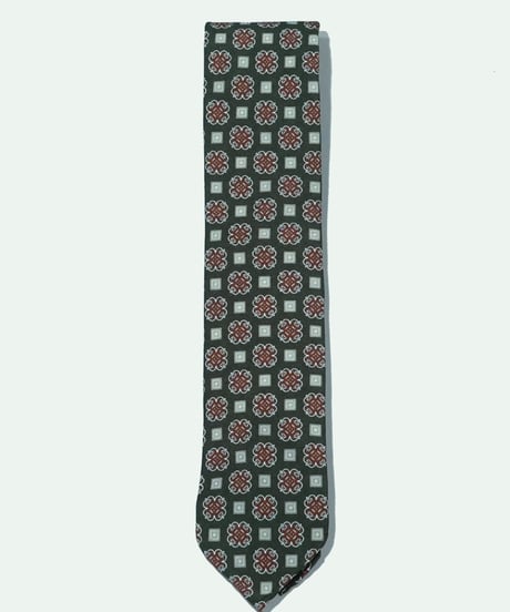 CATEGORY TIE YOUR TIE | Tiamo La Online