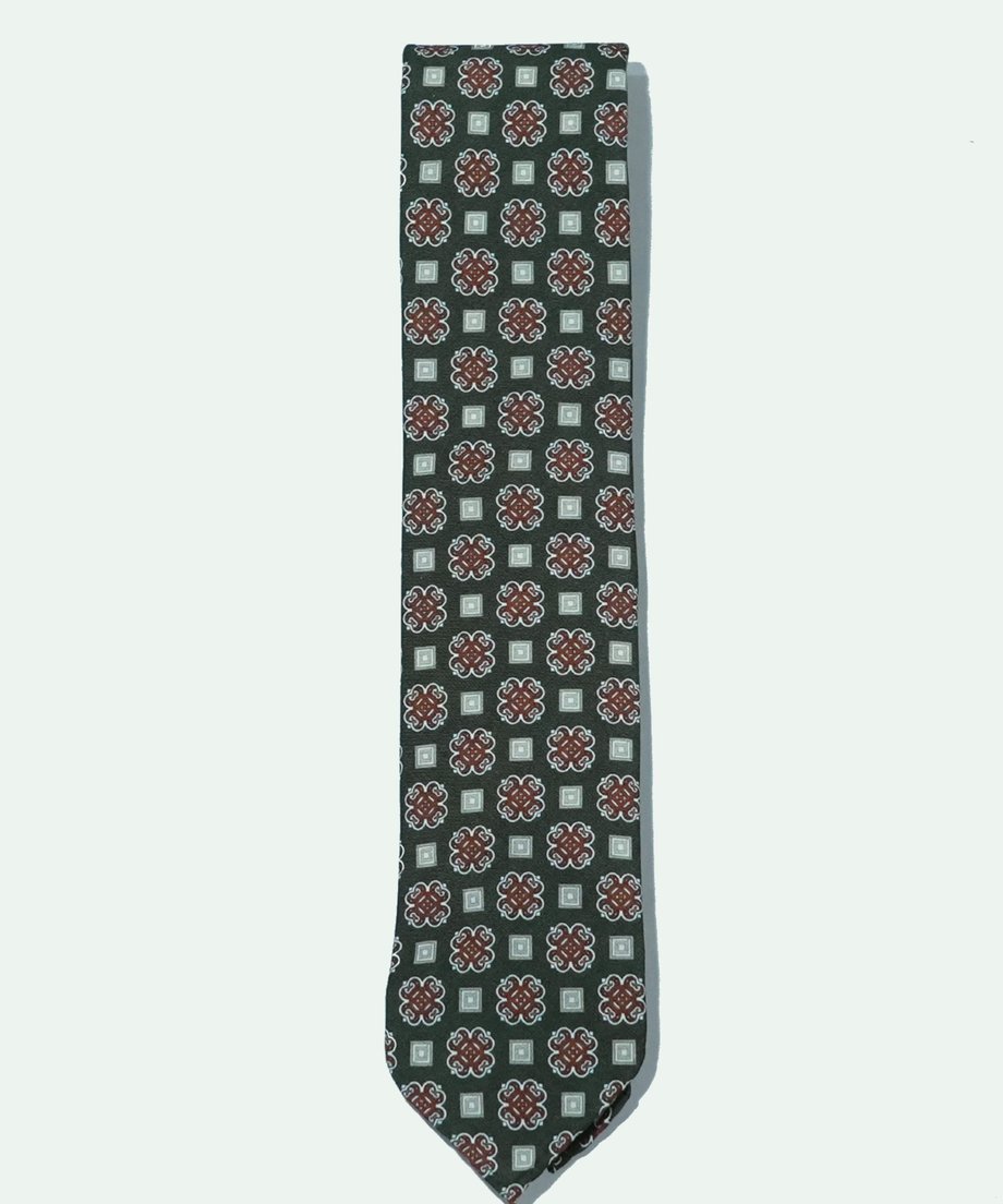 678d2090a4992226399e9dda