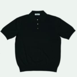 25SS Tutto COTTON KNIT | Tiamo La Online