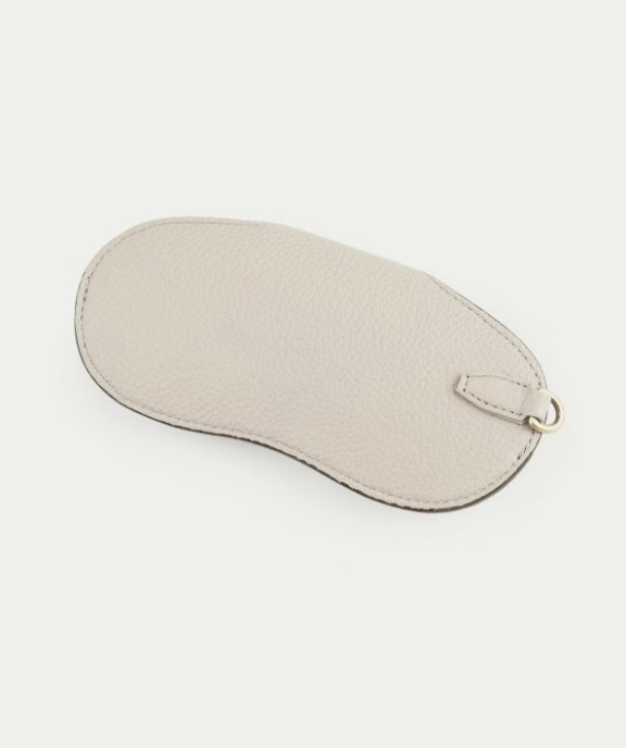 予約】ETiAM ／ シュリンク アイウェアケース Combi Light Gray |