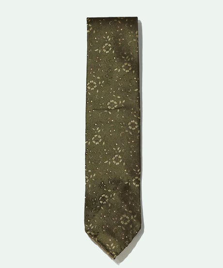 CATEGORY TIE YOUR TIE | Tiamo La Online
