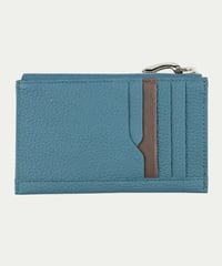 【予約】ETiAM ／  シュランケンカーフ フラグメントケース Light Blue