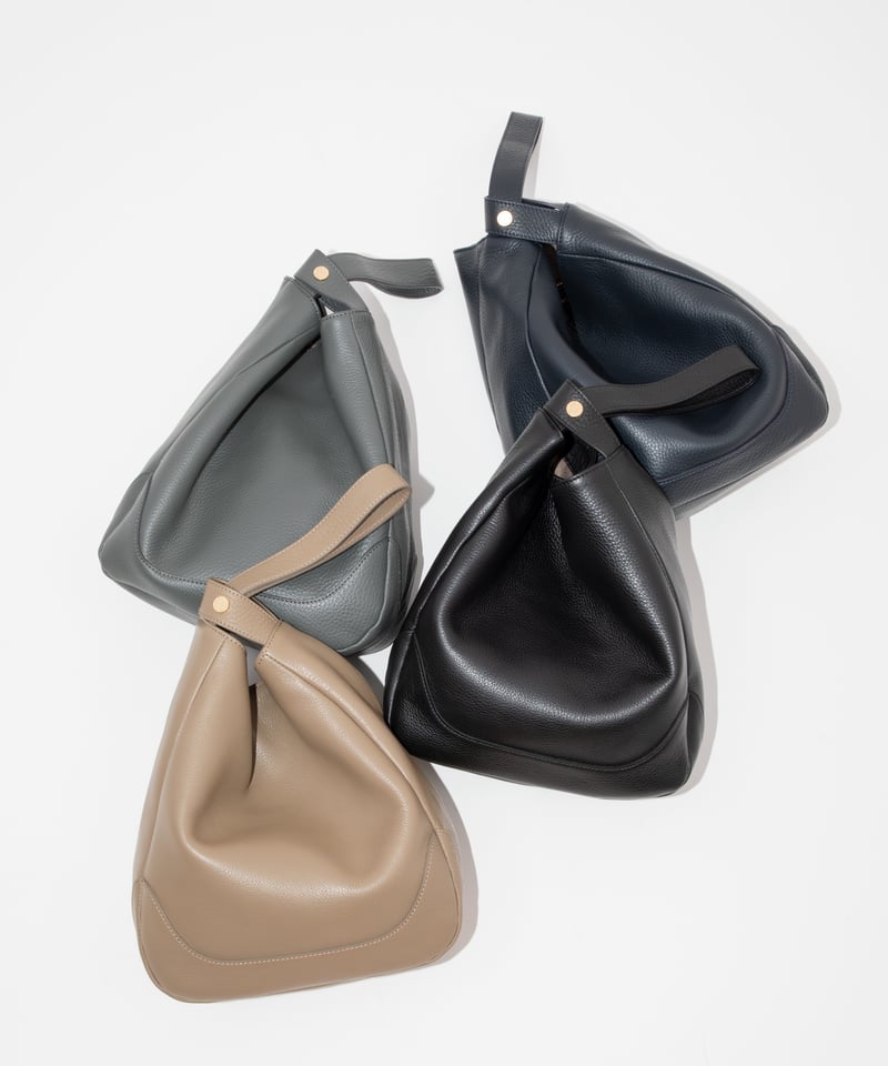 PELLE MORBIDA ペッレモルビダ ワンハンドルバッグ 楽天市場】ペッレモルビダ PELLE MORBIDA ワンハンドルバッグ Maiden