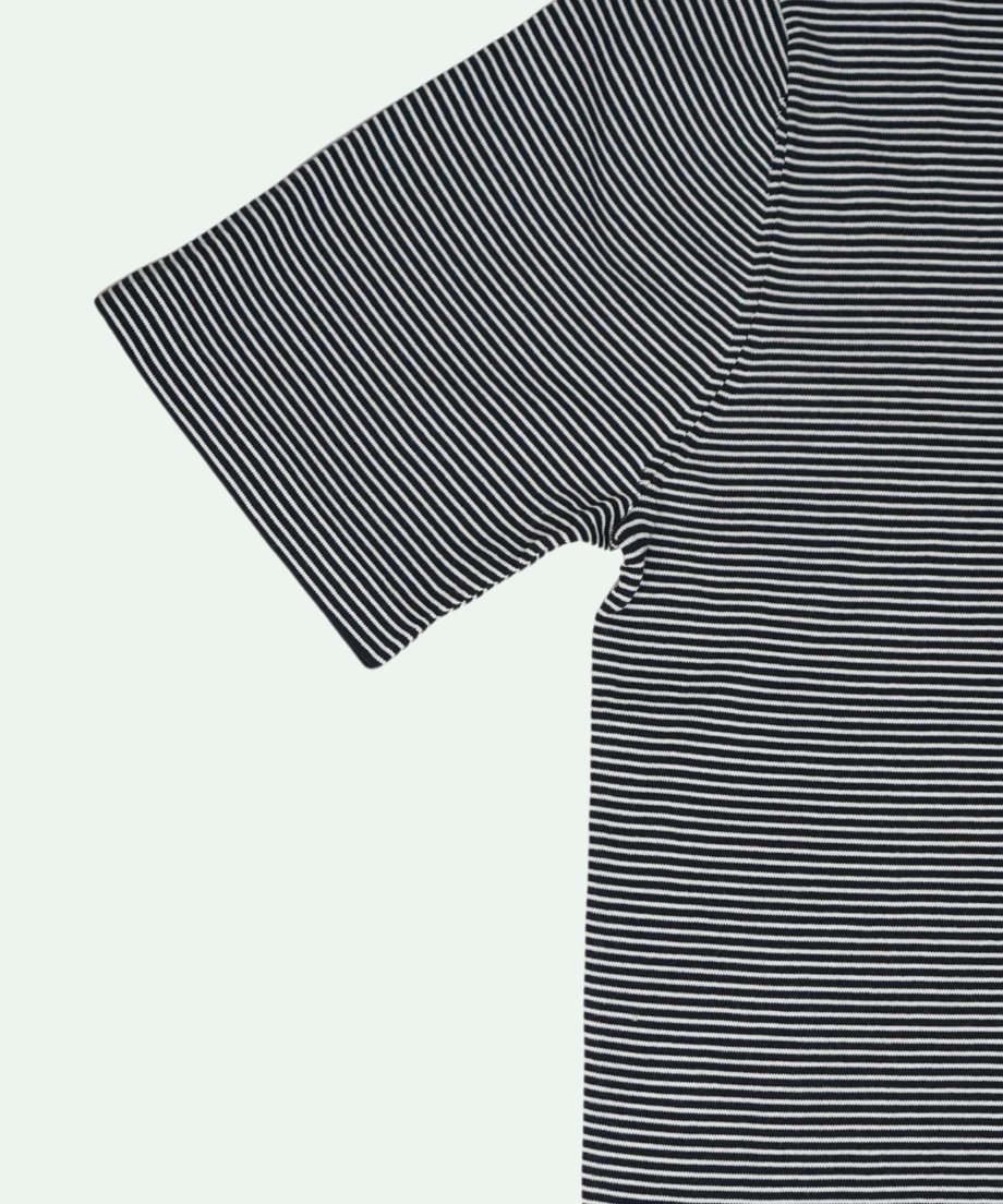 6848f15da932bf1e1b5f6aea