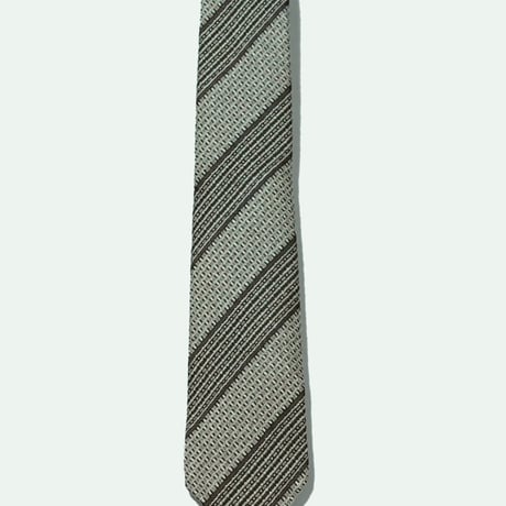 tieyourtie | STORES