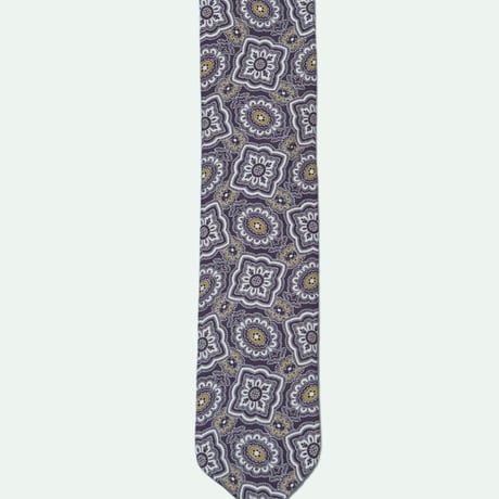 tieyourtie | STORES