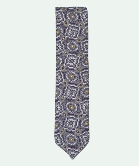 CATEGORY TIE YOUR TIE | Tiamo La Online