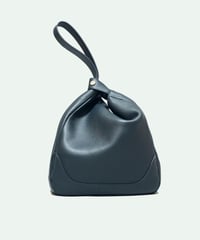 ACATE ／ STRANO​ ショルダーバッグ ​TAUPE | Tiamo La Online