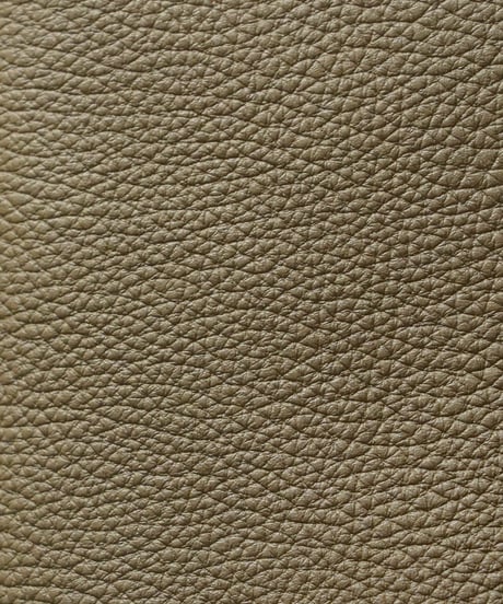 ACATE ／ STRANO​ ショルダーバッグ ​TAUPE