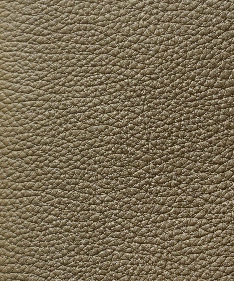 67651c37cbce520d3d23cf01