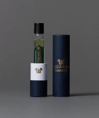 CIGARO ／  フレグランスオイル ドライモヒート