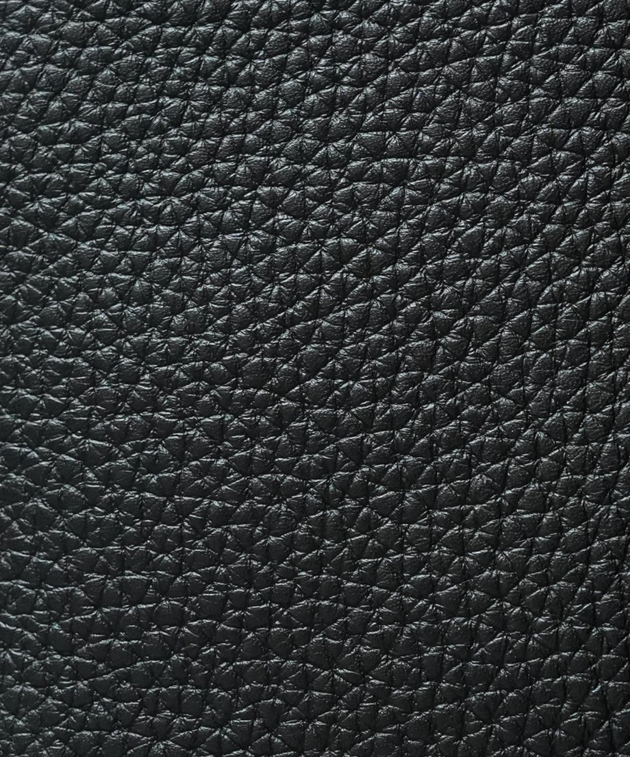 6764ef68463f6003f2b60a49