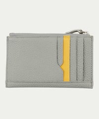 【予約】ETiAM ／  シュランケンカーフ フラグメントケース Light Gray