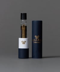 CIGARO ／  フレグランスオイル スムースジン＆ブラックペッパー