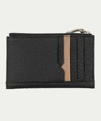 【予約】ETiAM ／  シュランケンカーフ フラグメントケース Black