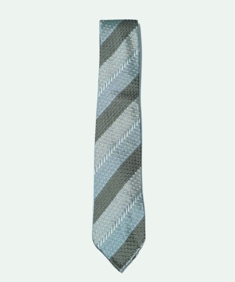 CATEGORY TIE YOUR TIE | Tiamo La Online