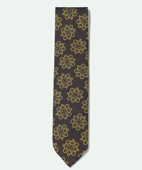 CATEGORY TIE YOUR TIE | Tiamo La Online