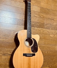 矢入貞雄氏作1966年製ハンドメイドガットギター(USED ) | Guitar Shop H