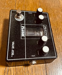 Klon KTR 国内正規品　ほぼ未使用 Klon KTR 初回生産(未使用品) | Guitar Shop HARMONIXOUS