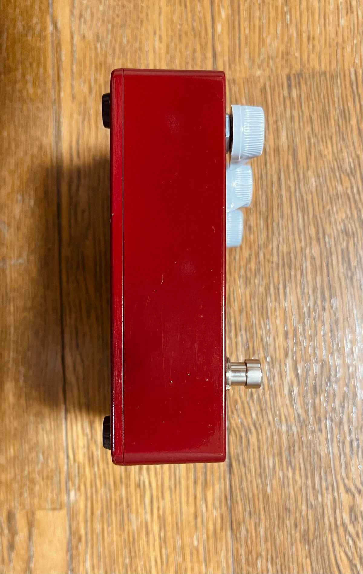 Klon KTR 国内正規品　ほぼ未使用 Klon KTR 初回生産(未使用品) | Guitar Shop HARMONIXOUS o