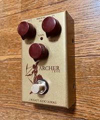 Klon KTR 国内正規品　ほぼ未使用 856cc6130cb22761400c2f5baf52ab