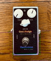 DigiTech Vocalist Live 3 USED (生産終了品) | Guitar