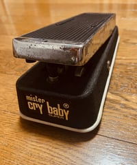 Klon KTR 国内正規品　ほぼ未使用 Klon KTR 初回生産(未使用品) | Guitar Shop HARMONIXOUS o