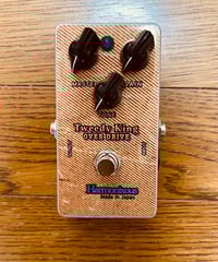 DigiTech Vocalist Live 3 USED (生産終了品) | Guitar