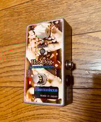 DigiTech Vocalist Live 3 USED (生産終了品) | Guitar