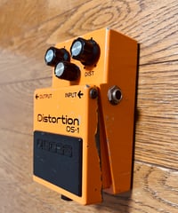 BEHRINGER RM600 ROTARY MACHINE(USED) | Guitar S