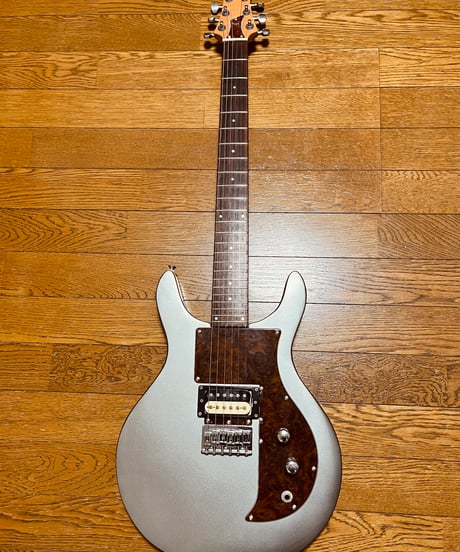 Guitar Shop HARMONIXOUS online