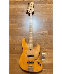 矢入貞雄氏作1966年製ハンドメイドガットギター(USED ) | Guitar Shop H