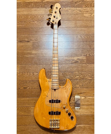 HAMCO GUITAR SHOP返金用(修正) Guitar Shop HARMONIXOUS online