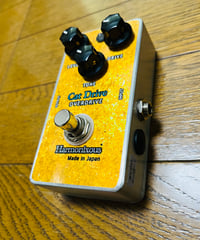 DigiTech Vocalist Live 3 USED (生産終了品) | Guitar