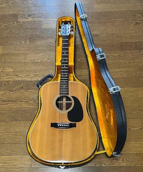 SHOP返金用(修正) GUITAR HAMCO Guitar online HARMONIXOUS Shop ギター
