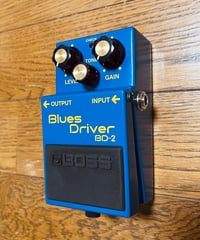 Klon KTR 初回生産品 Klon KTR 初回生産(未使用品) | Guitar Shop HARMONIXOUS o