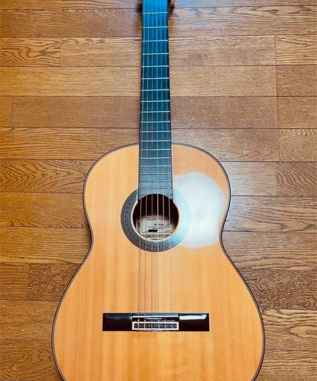 Guitar Shop HARMONIXOUS online