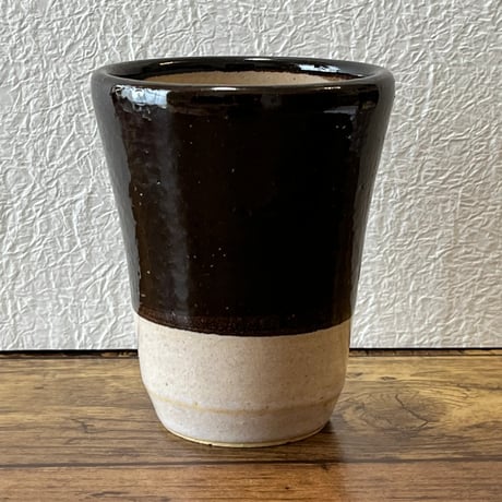 タンブラー　/　フリーカップ
