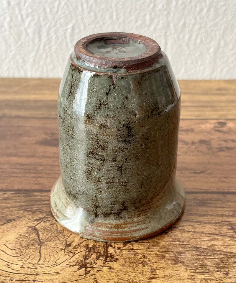 湯呑み茶碗 | 富士塚陶房